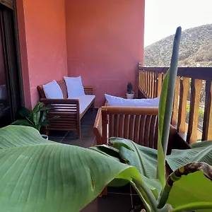 Luminoso Y Elegante, Piscinas Y Pistas De Pádel Appartamento